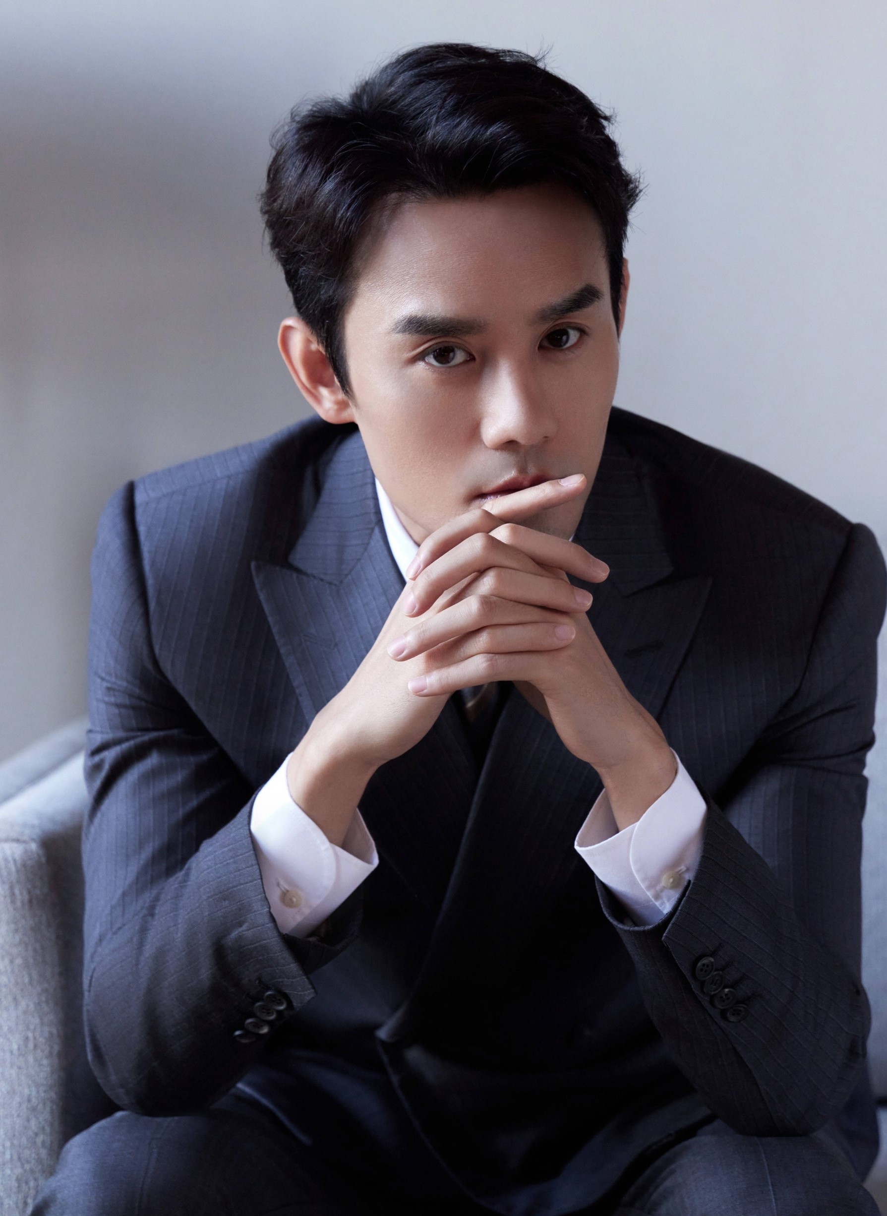 Vuong Khai bi hach phoi anh 3