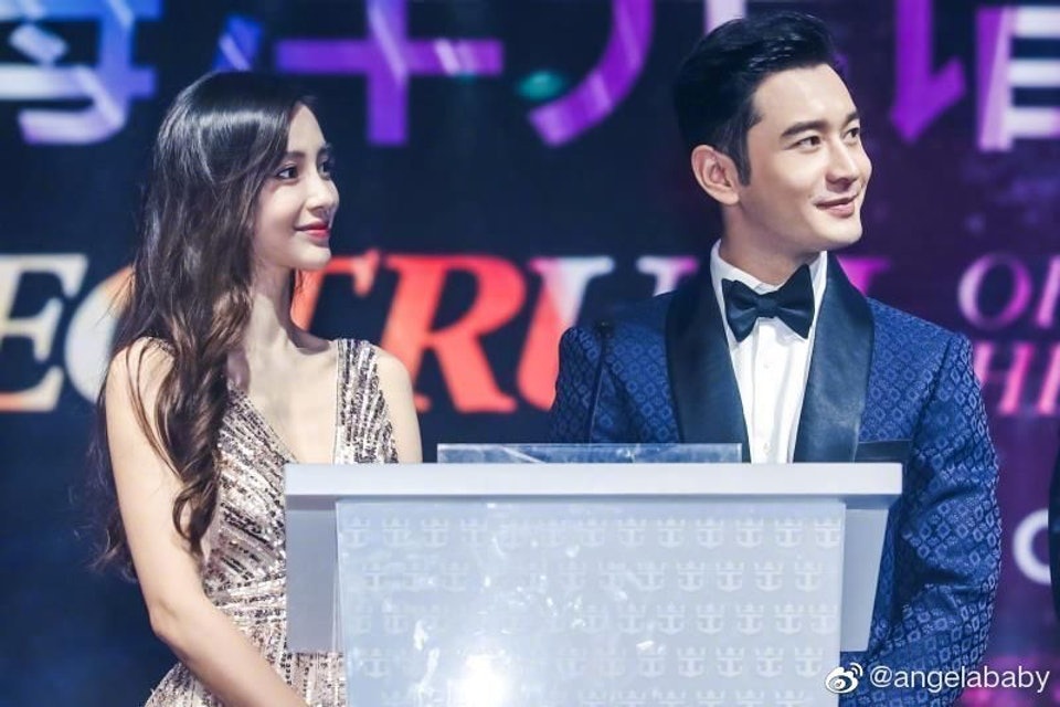 Huynh Hieu Minh va Angelababy ly hon anh 13