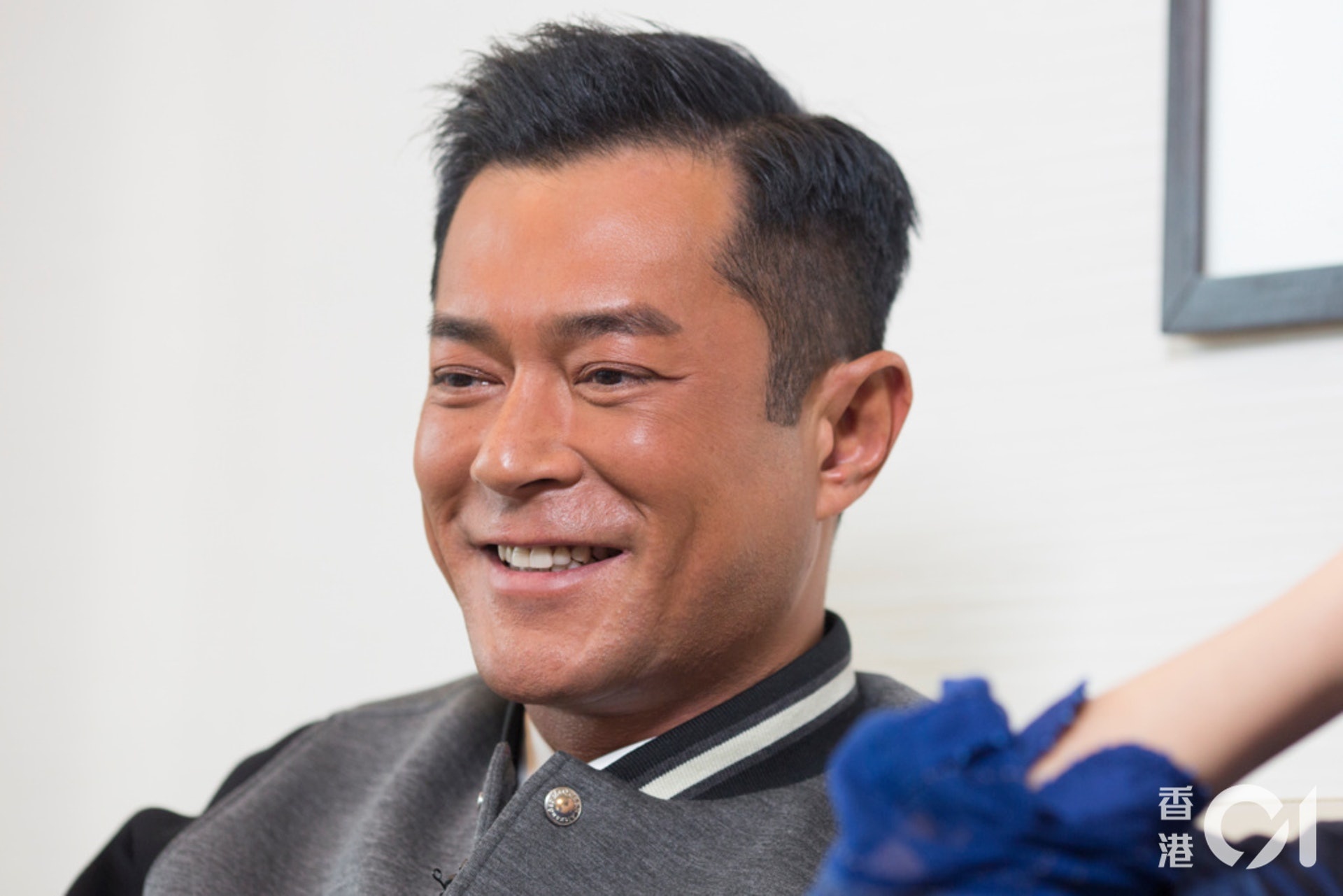 Áp lực của Cổ Thiên Lạc ảnh 6 Ap luc cua Co Thien Lac anh 6