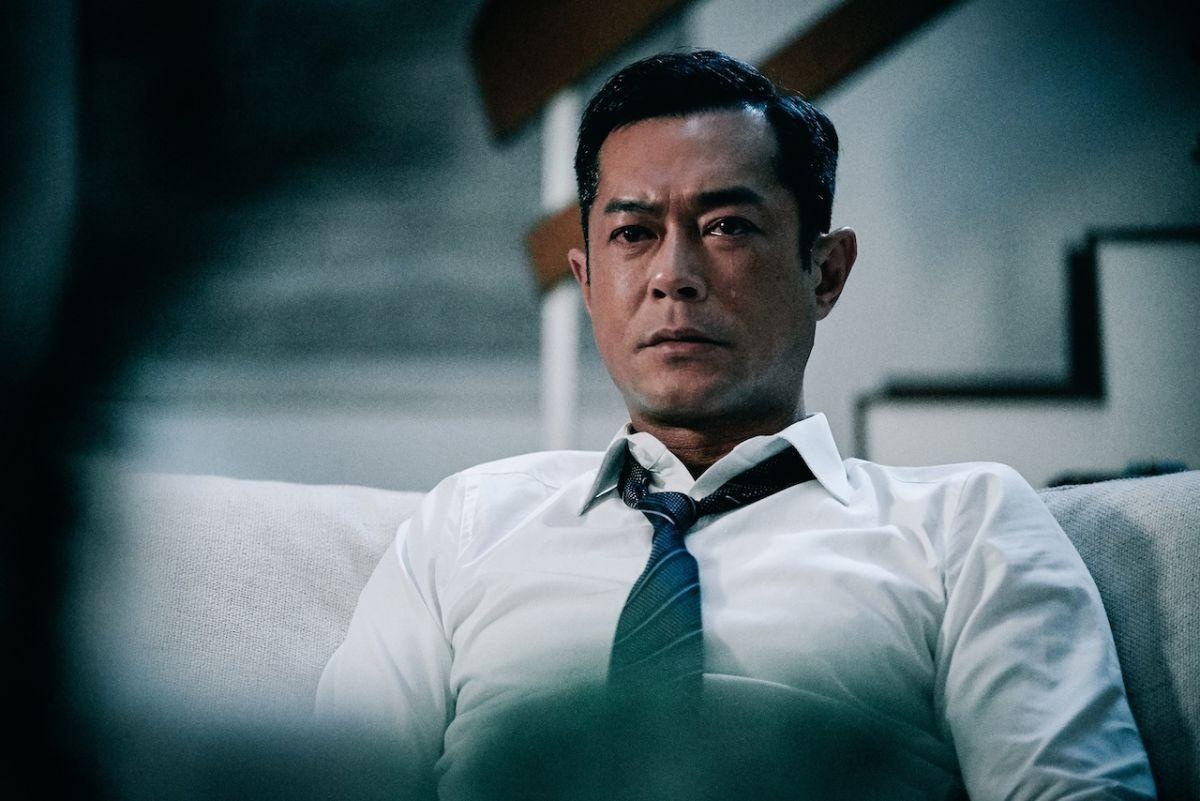 Áp lực của Cổ Thiên Lạc ảnh 3 Ap luc cua Co Thien Lac anh 3