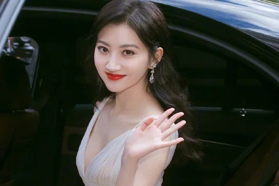 Sai lam cua Canh Diem hinh anh