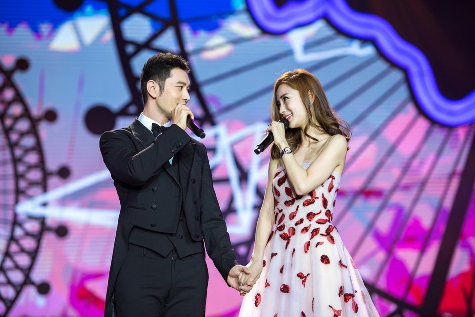 Huynh Hieu Minh va Angelababy ly hon anh 10