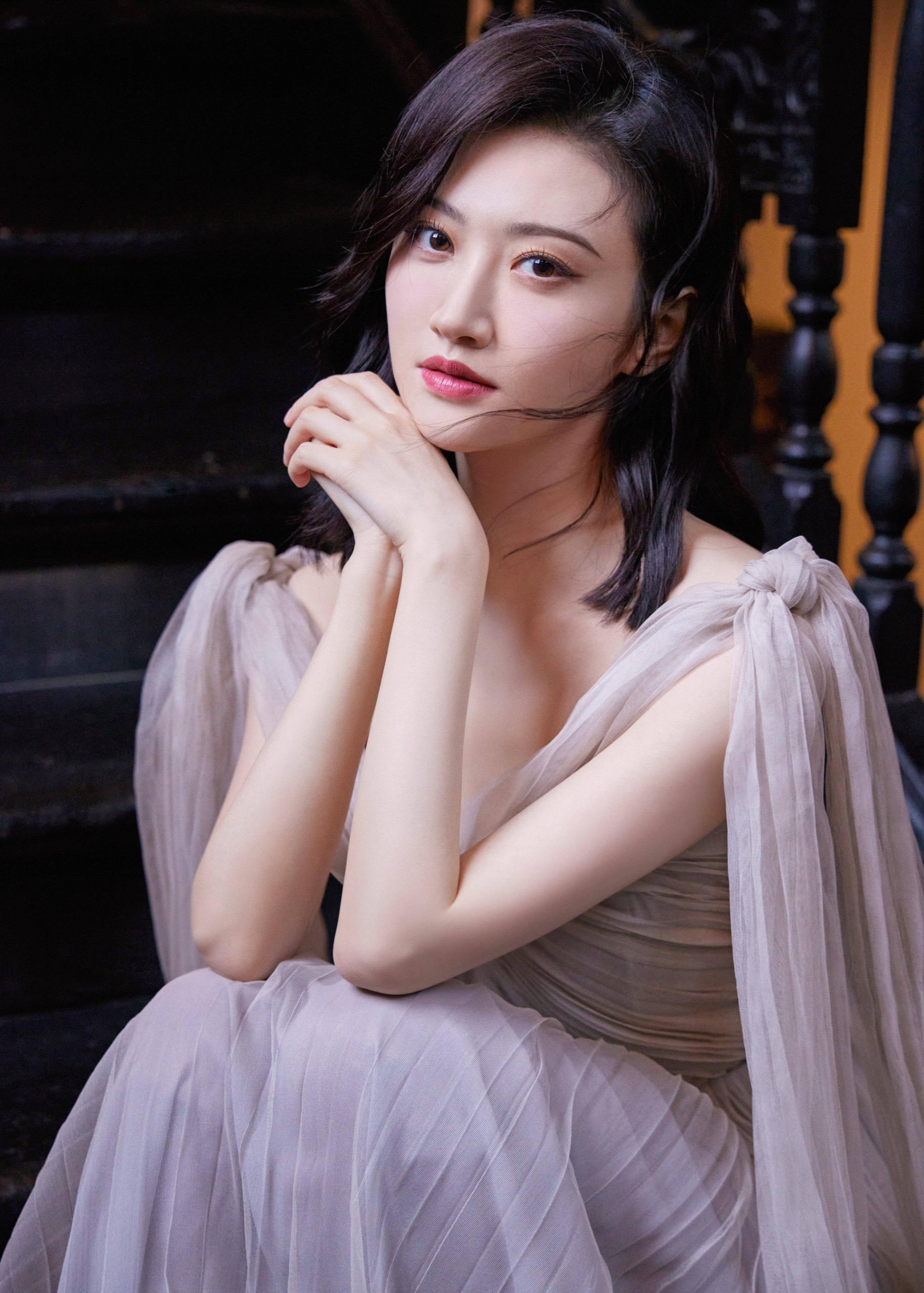 Sai lầm của Cảnh Điềm ảnh 7 Sai lam cua Canh Diem anh 7