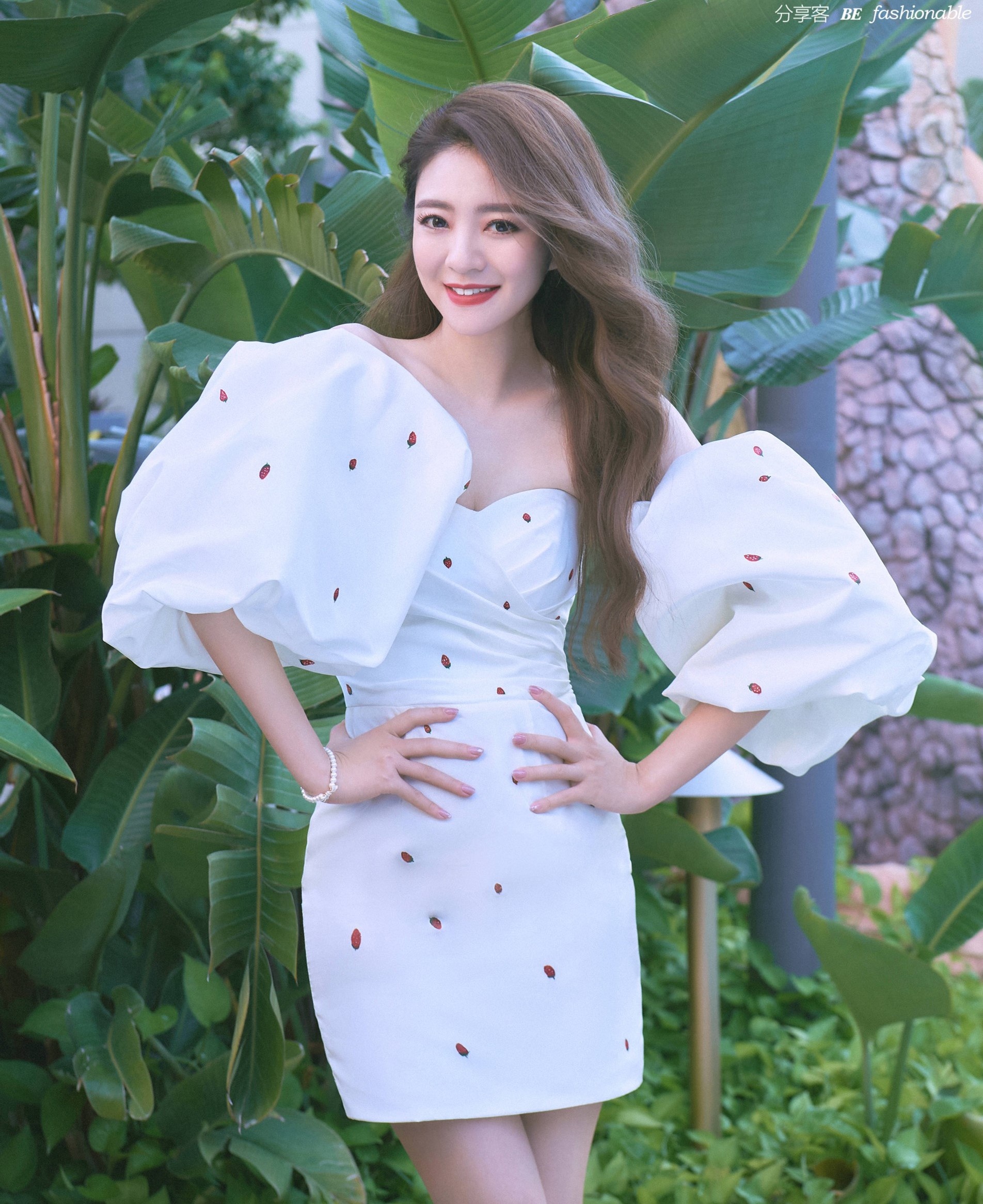 Su be bang cua An Di Hien anh 2