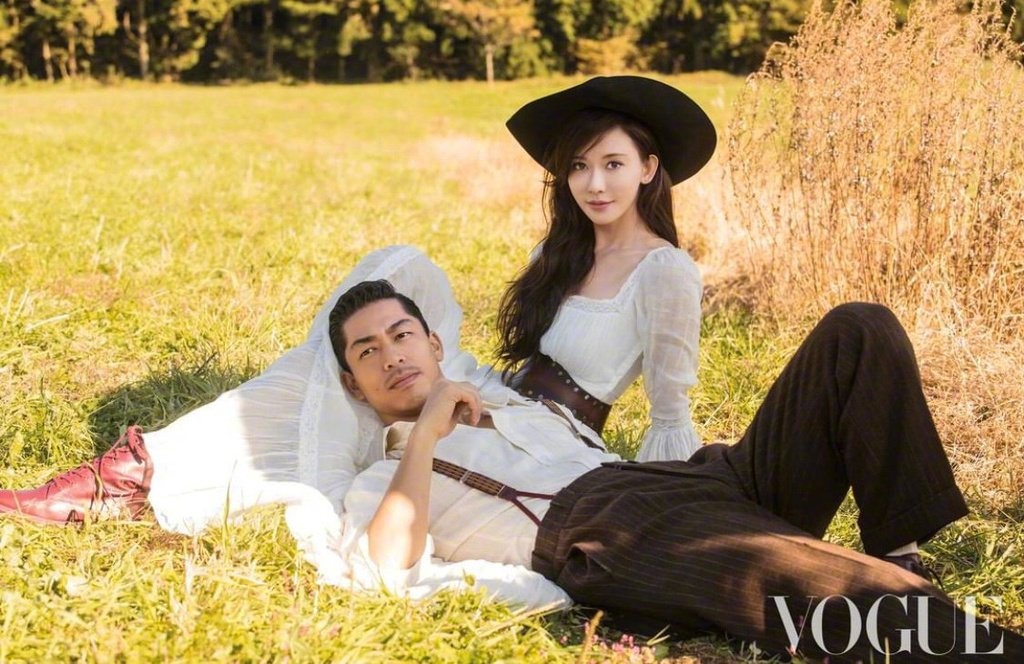 Lâm Chí Linh sinh con ảnh 2 Lam Chi Linh sinh con anh 2