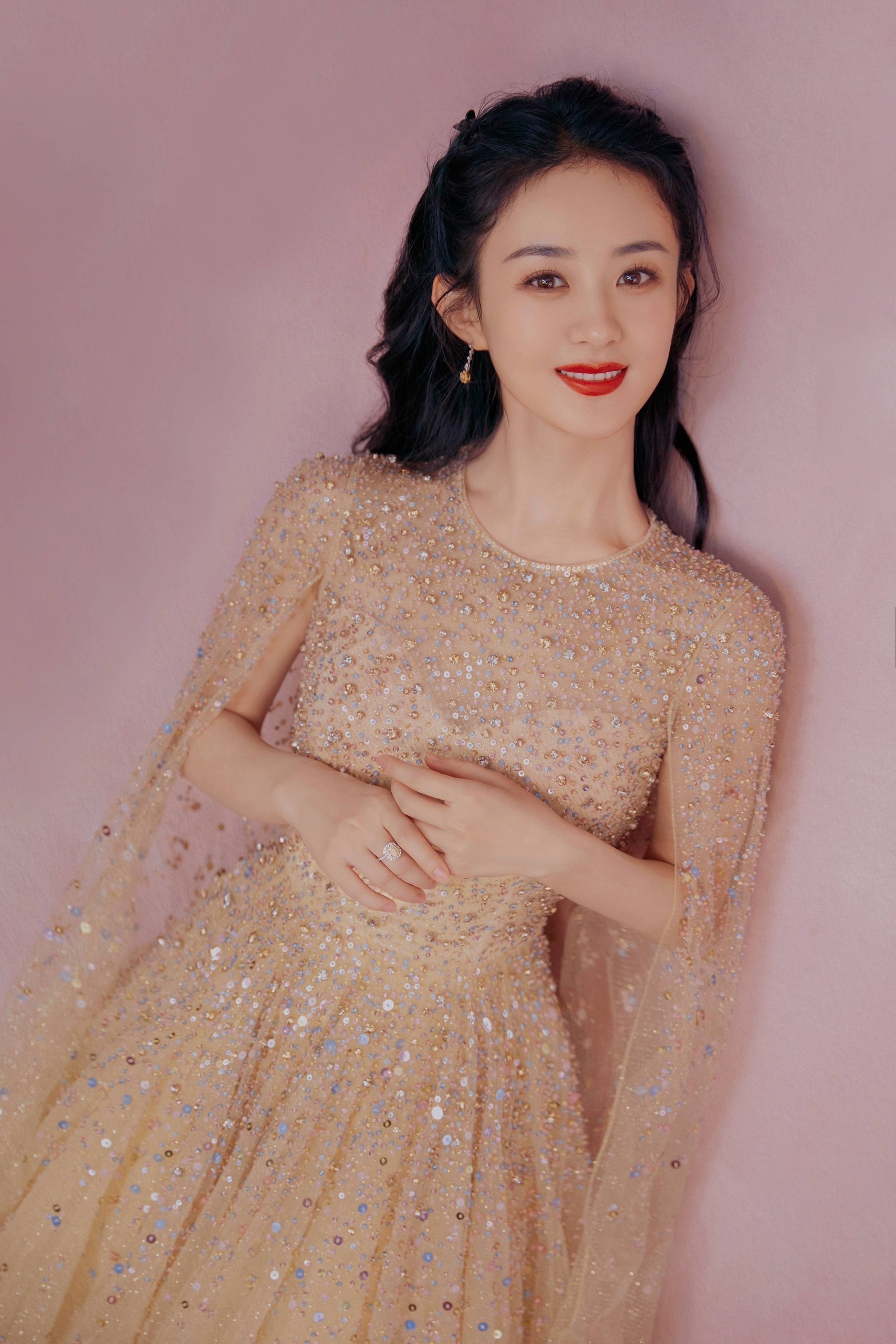Gala Xuan Van anh 6