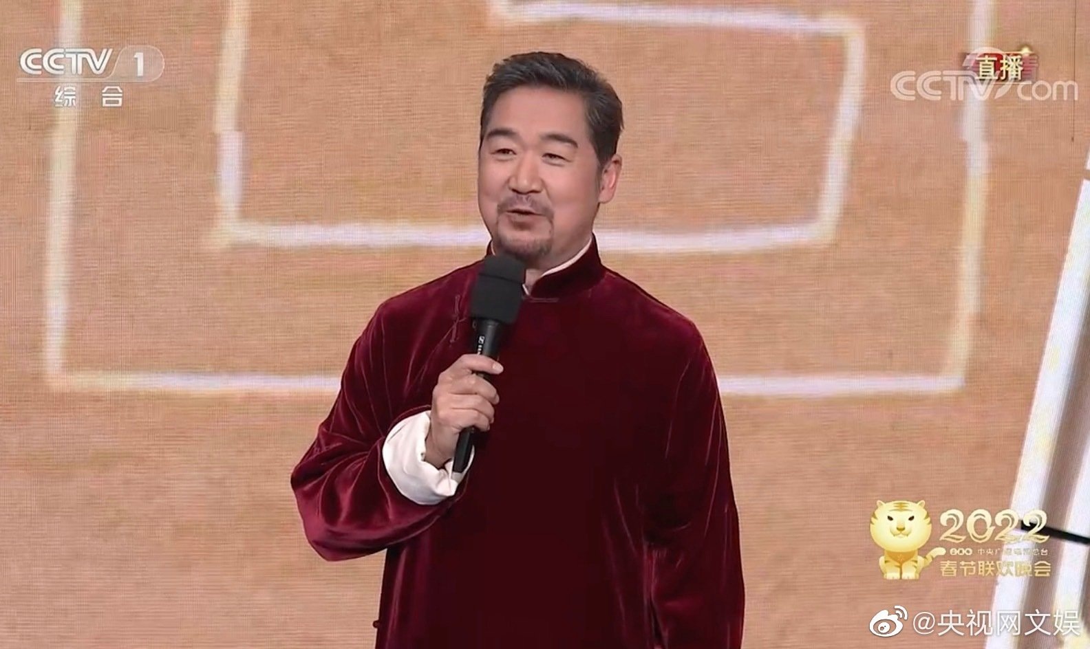 Gala Xuan Van anh 27