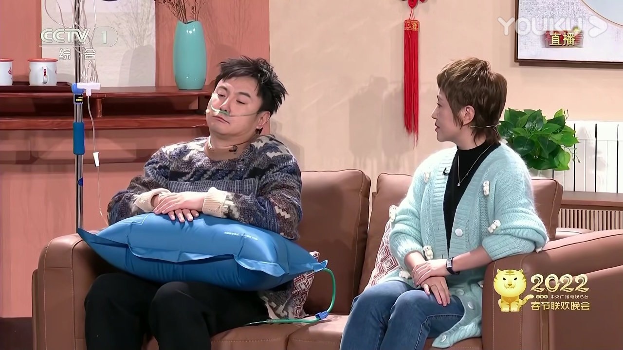 Gala Xuan Van anh 25