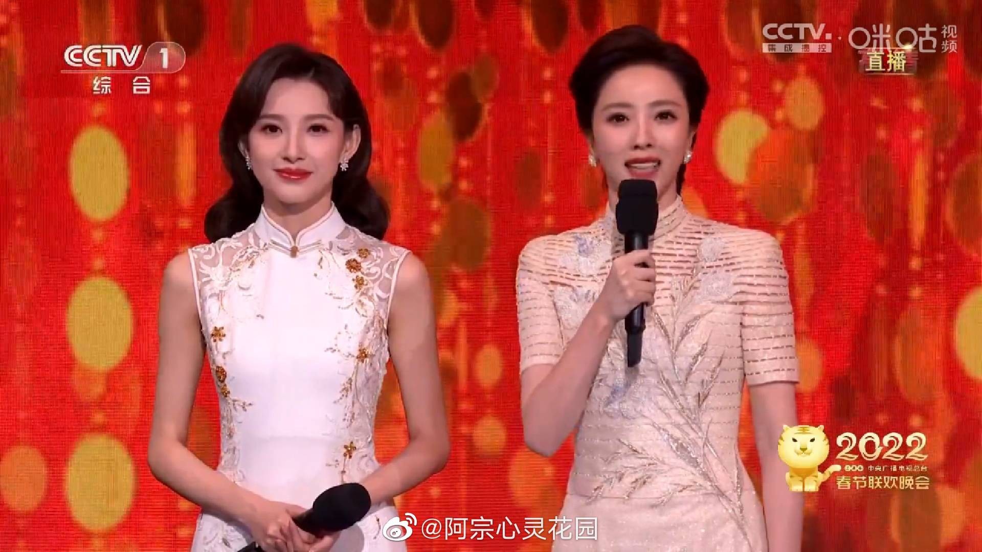 Gala Xuan Van anh 22