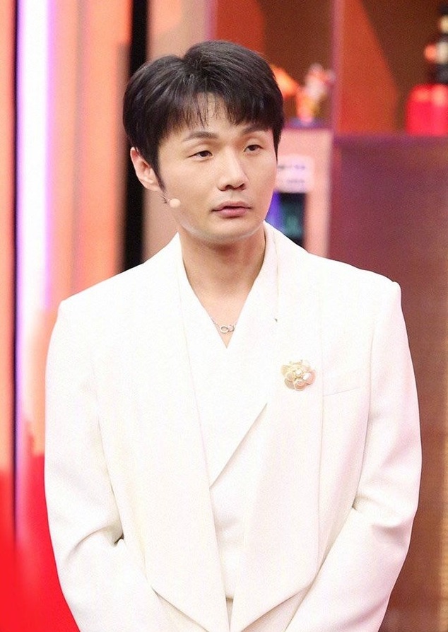 Gala Xuan Van anh 14