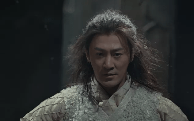 Y Thien Do Long ky 2022 anh 9