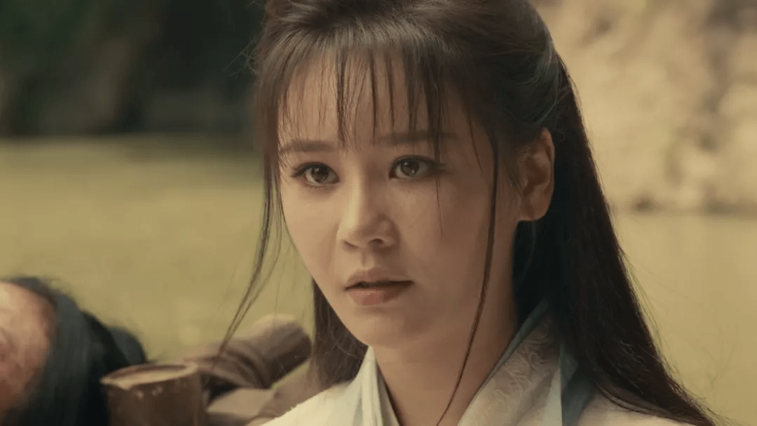 Y Thien Do Long ky 2022 anh 13