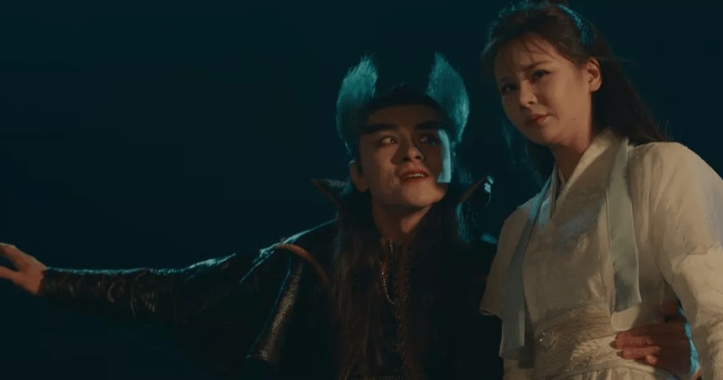 Y Thien Do Long ky 2022 anh 14