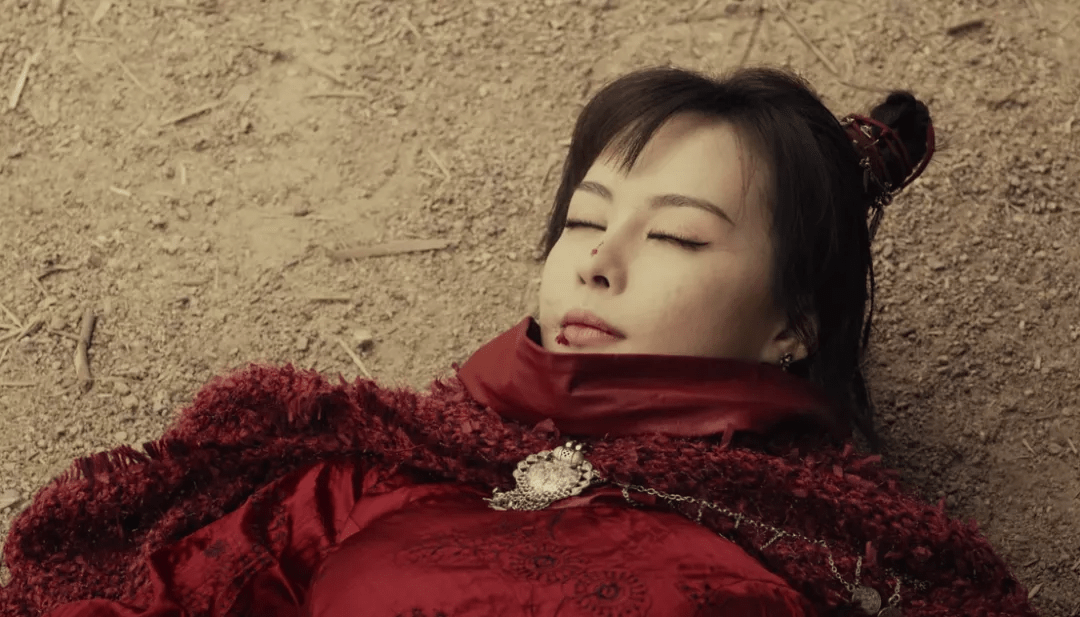 Y Thien Do Long ky 2022 anh 11