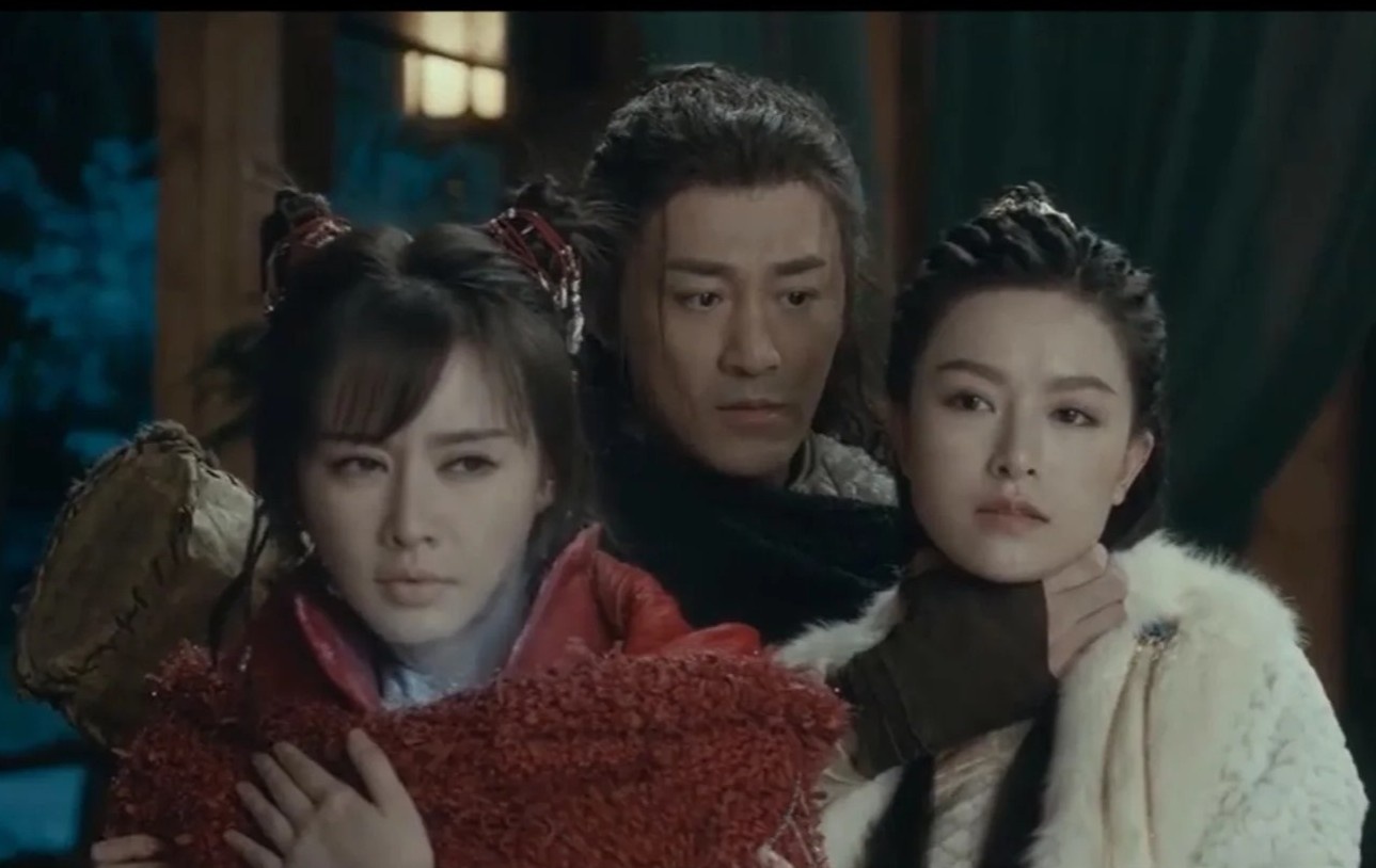 Y Thien Do Long ky 2022 anh 12