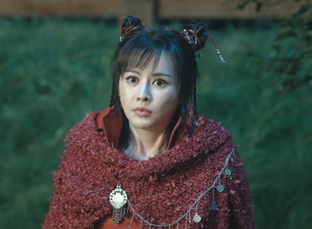 Y Thien Do Long ky 2022 anh 10