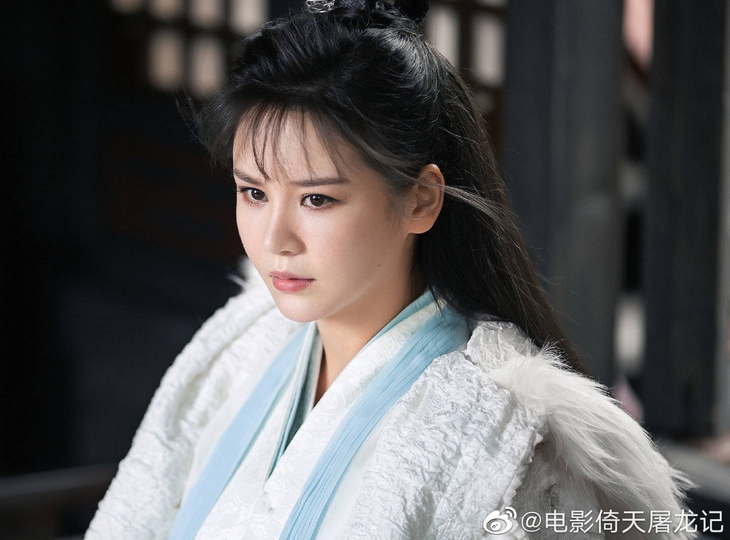 Y Thien Do Long ky 2022 anh 5