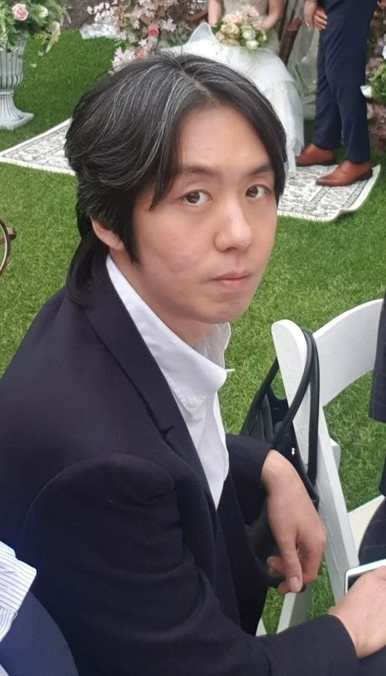 Lee Tae Geun nguy kịch ảnh 2 Lee Tae Geun nguy kich anh 2