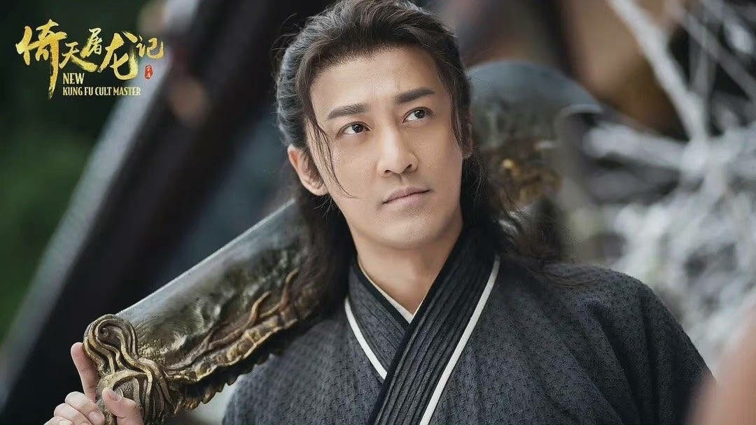 Buoc lui cua Lam Phong anh 4