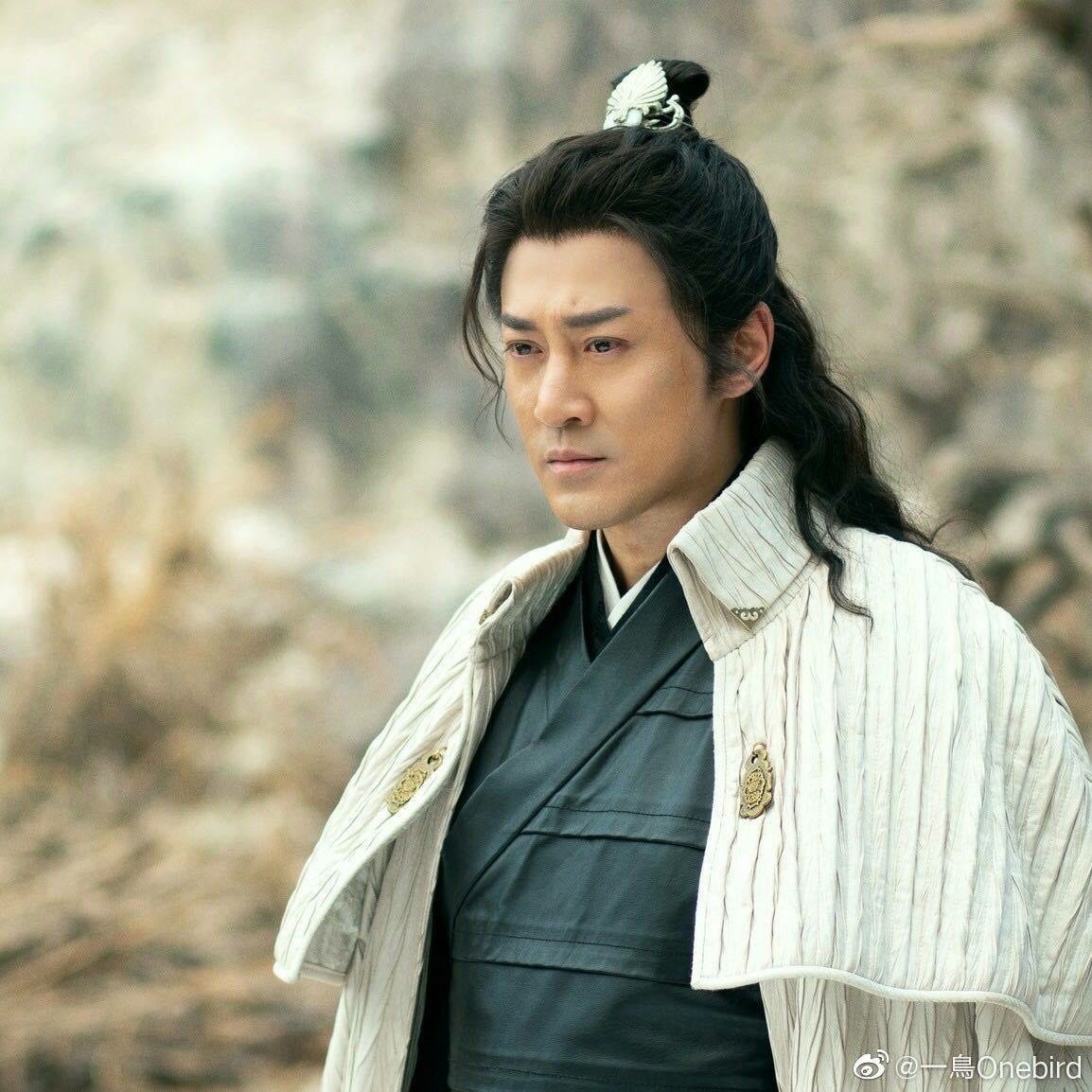 Buoc lui cua Lam Phong anh 5