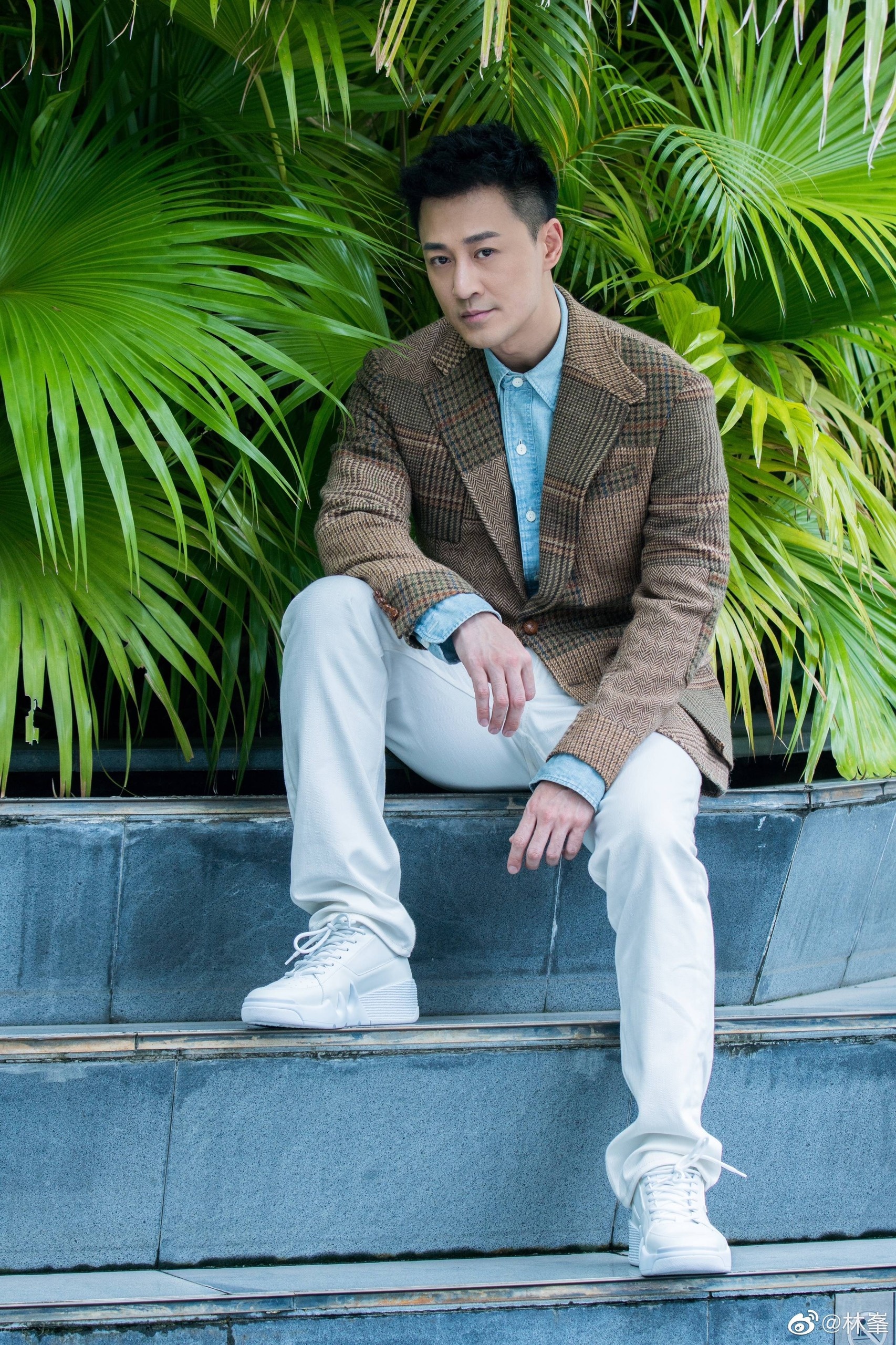 Buoc lui cua Lam Phong anh 7