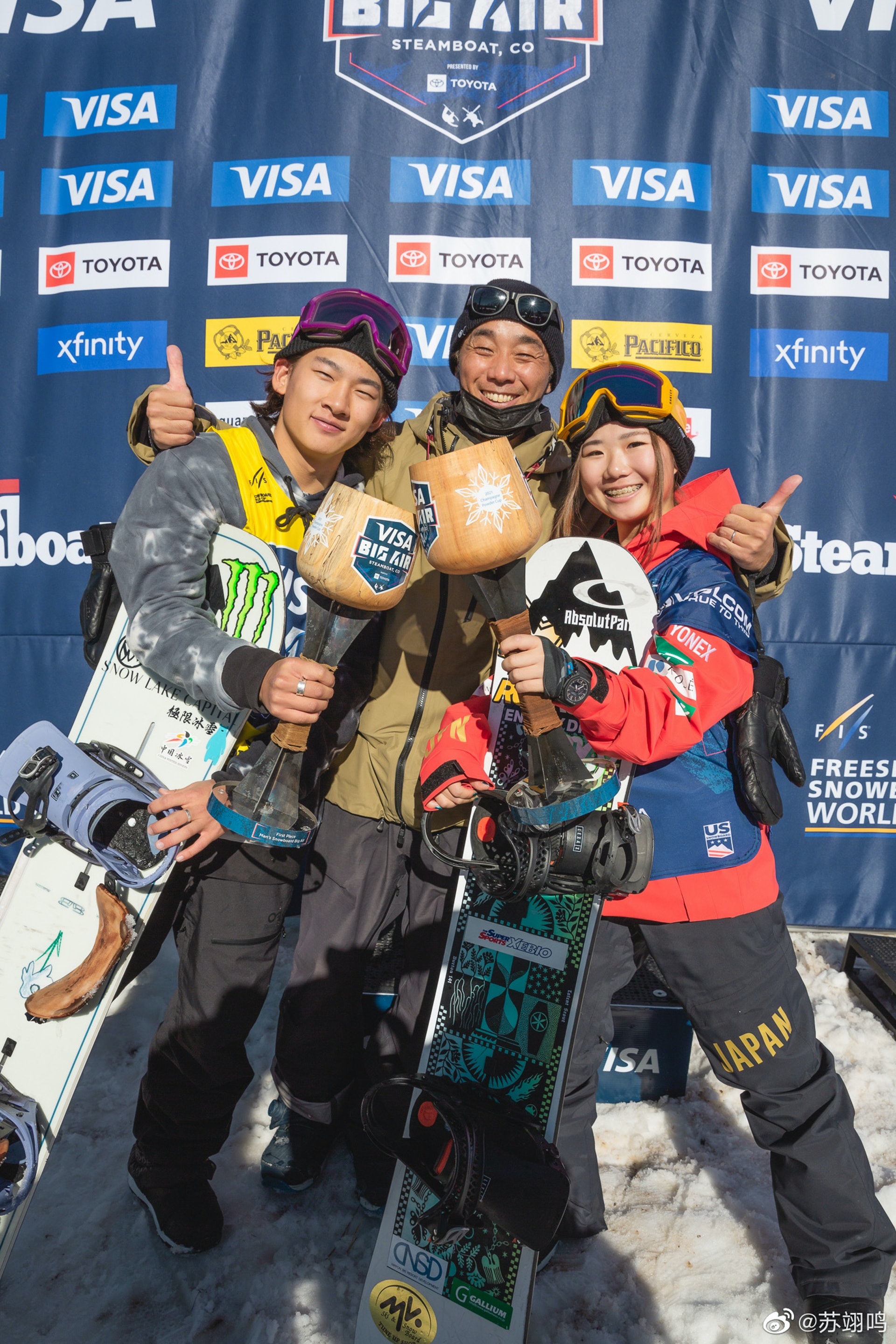 Tô Dực Minh tham gia Olympic Bắc Kinh 2022 ảnh 5 To Duc Minh tham gia Olympic Bac Kinh 2022 anh 5