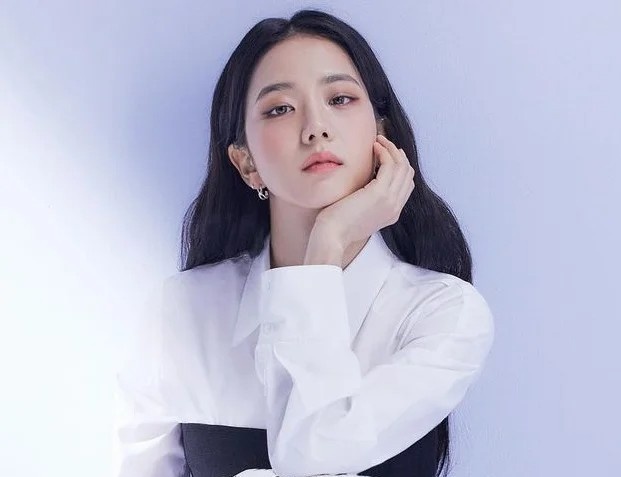 Ly do Ji Soo tu choi hat nhac phim 'Snowdrop' hinh anh