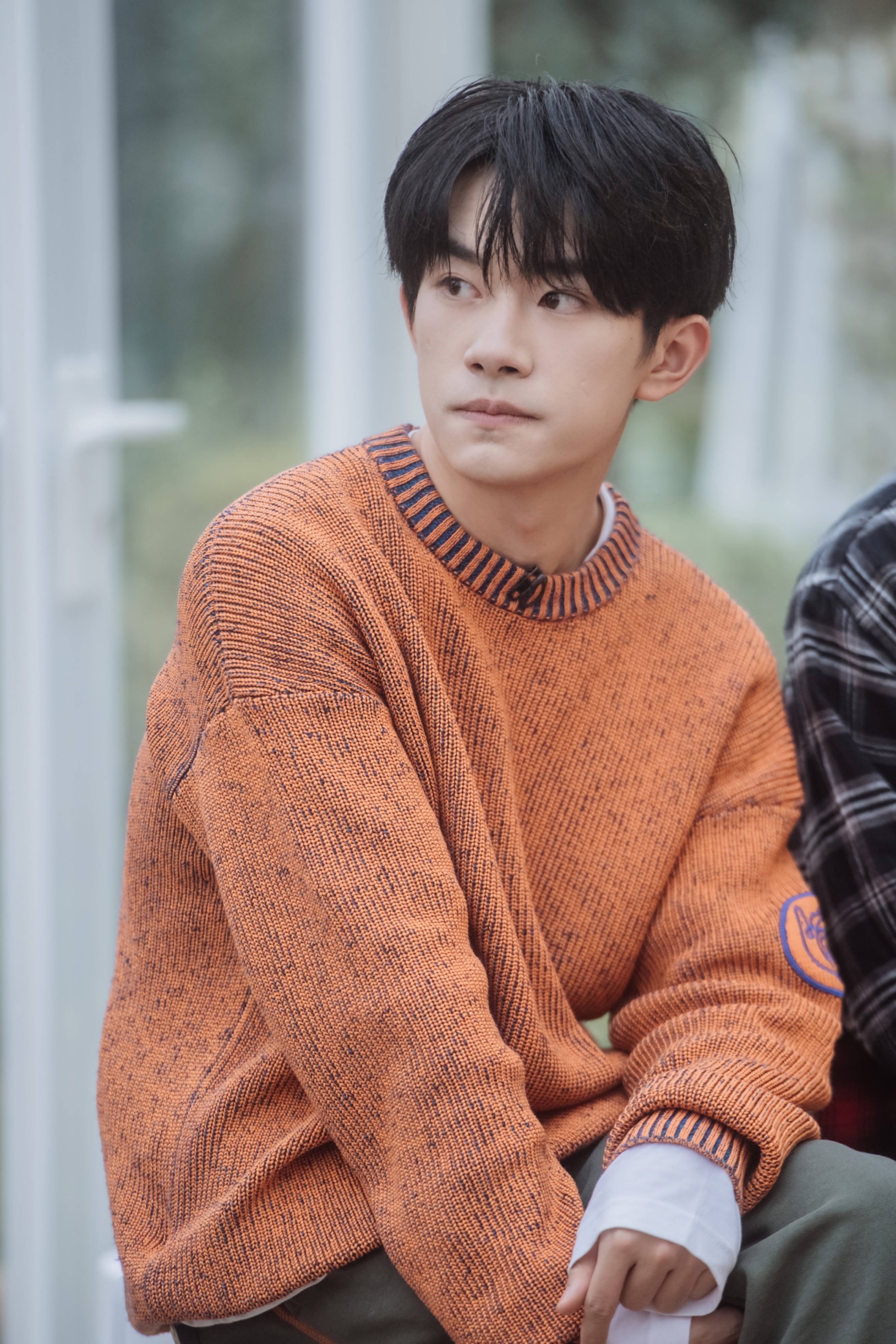 Dịch Dương Thiên Tỉ vua phòng vé phim Tết ảnh 4 Dich Duong Thien Ti vua phong ve phim Tet anh 4