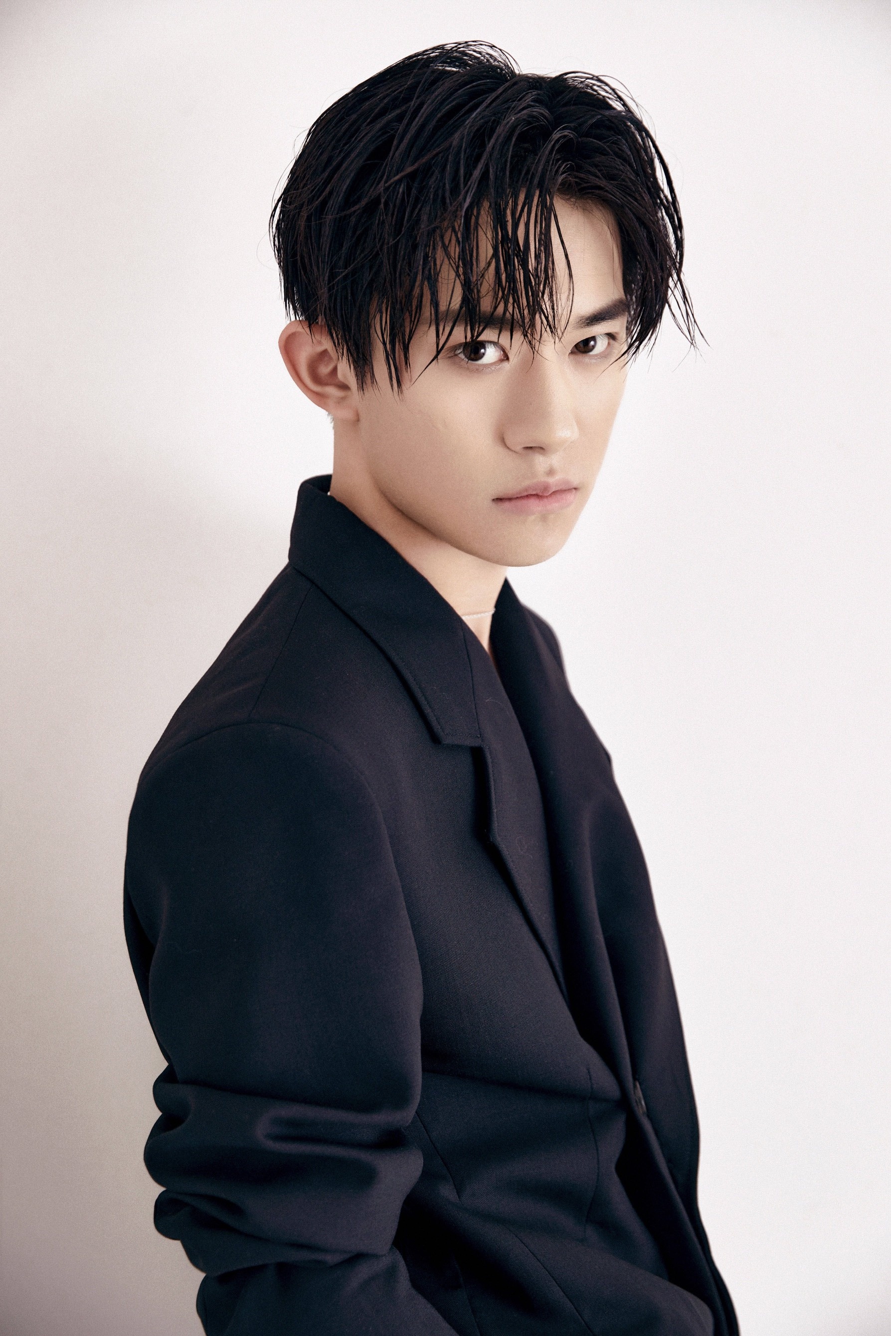 Dịch Dương Thiên Tỉ vua phòng vé phim Tết ảnh 1 Dich Duong Thien Ti vua phong ve phim Tet anh 1