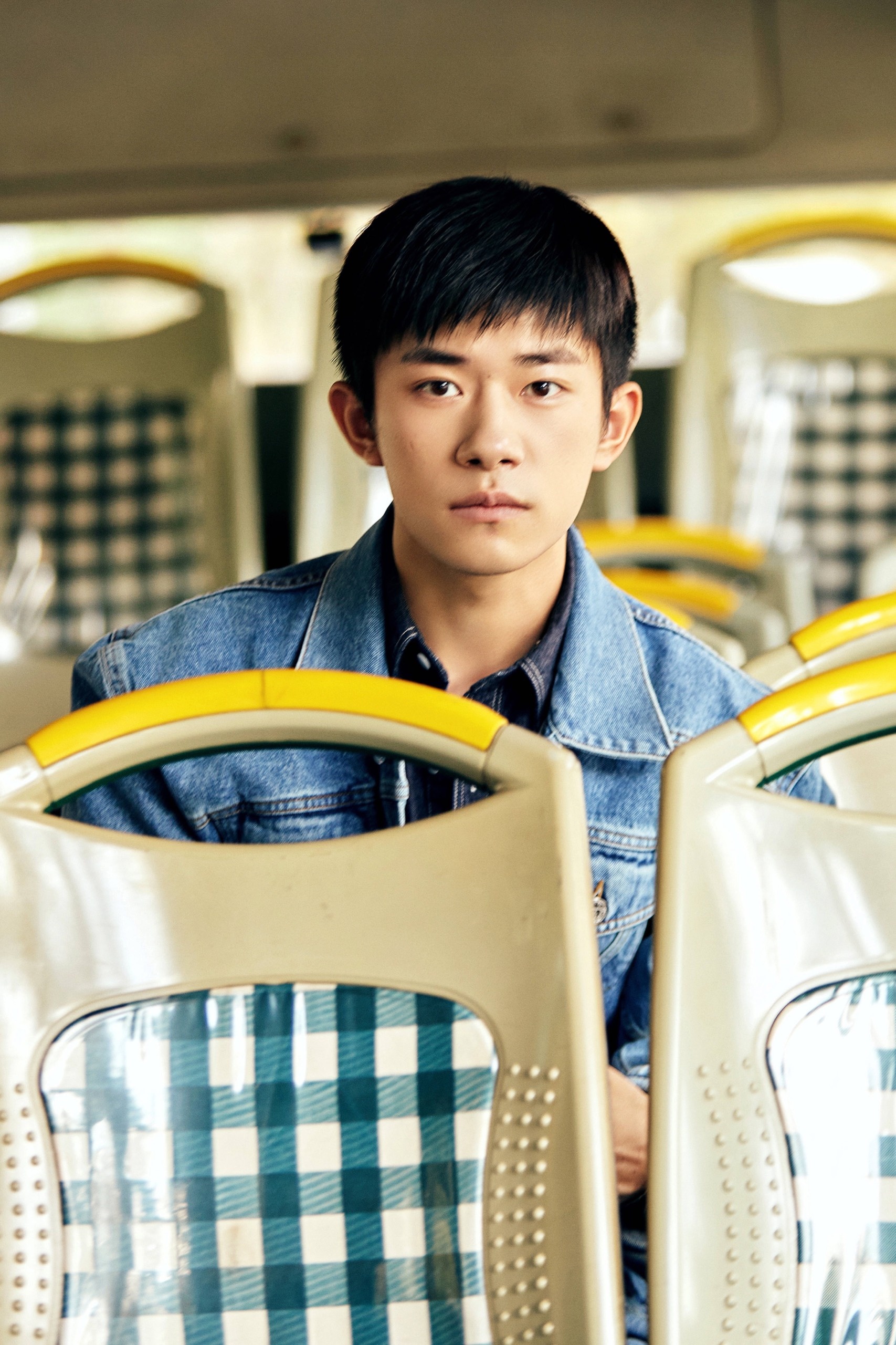 Dịch Dương Thiên Tỉ vua phòng vé phim Tết ảnh 5 Dich Duong Thien Ti vua phong ve phim Tet anh 5