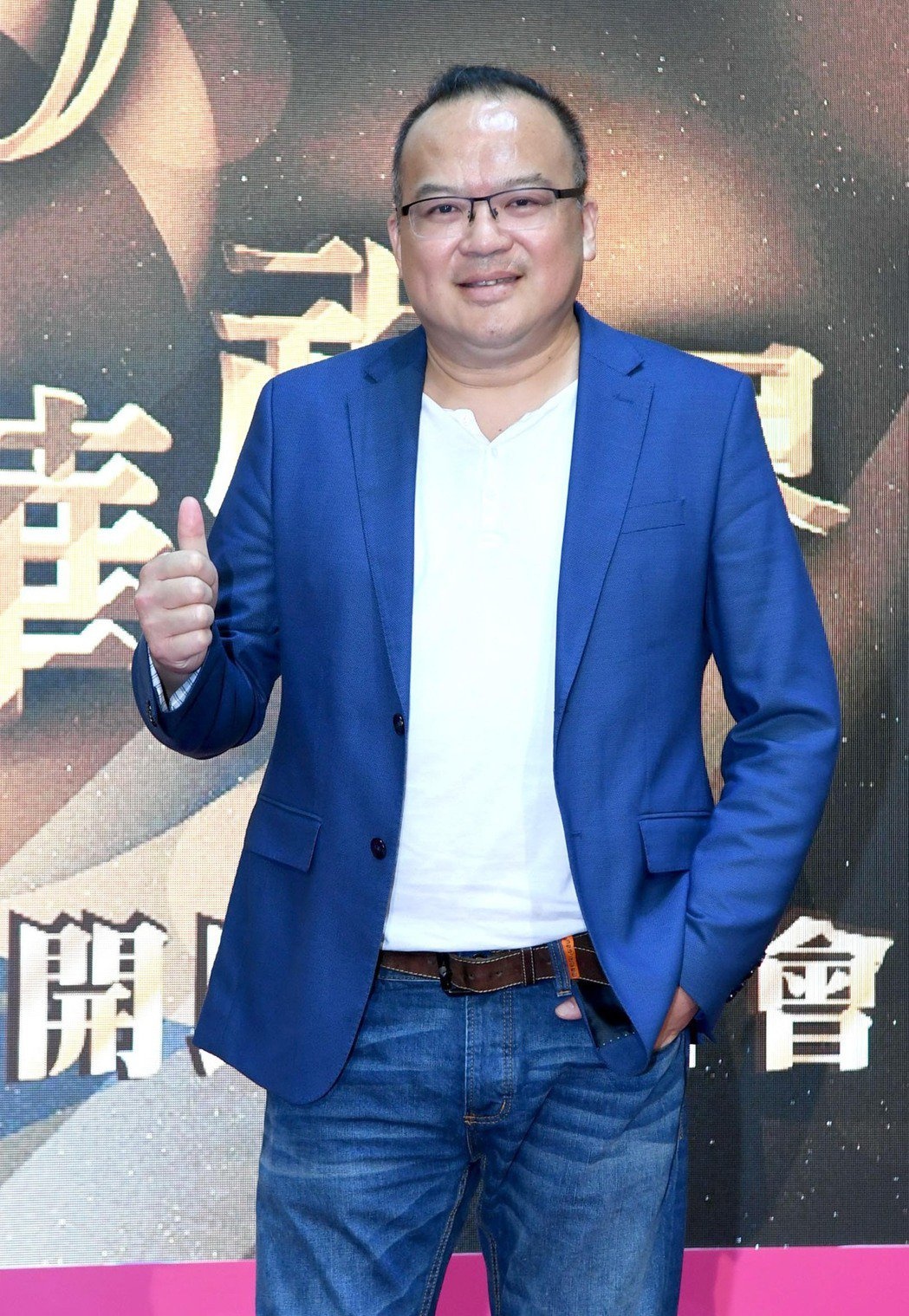 Minh Kim Thành qua đời ảnh 1 Minh Kim Thanh qua doi anh 1