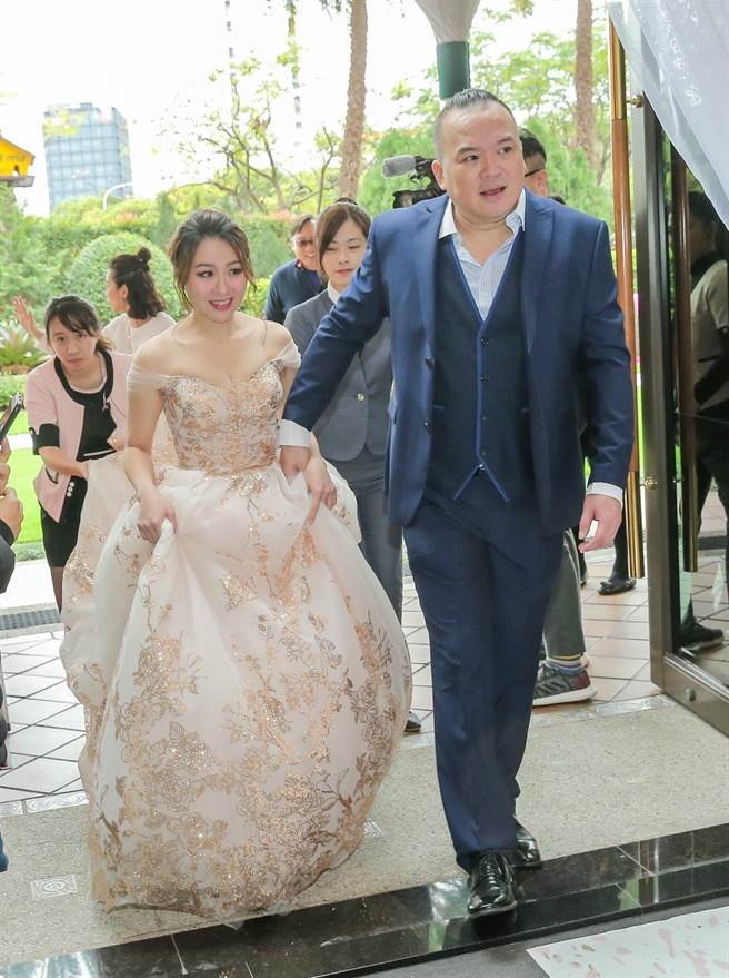 Minh Kim Thành qua đời ảnh 2 Minh Kim Thanh qua doi anh 2