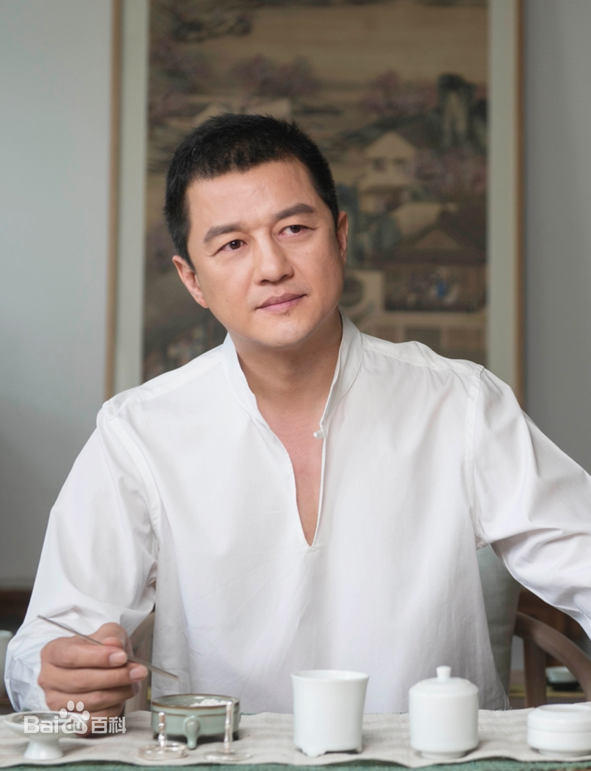 Ly A Bang no nan anh 1