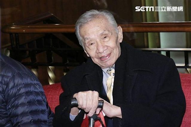 Dien vien Thuong Phong qua doi anh 1