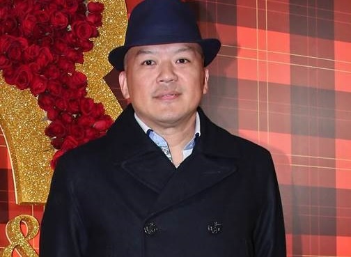 Dao dien Minh Kim Thanh qua doi hinh anh