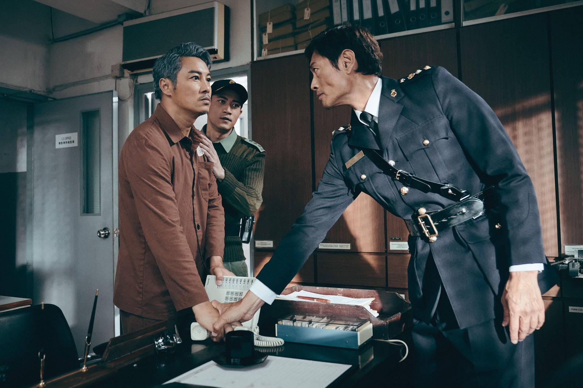 Showbiz Hong Kong bi huy hoai anh 3