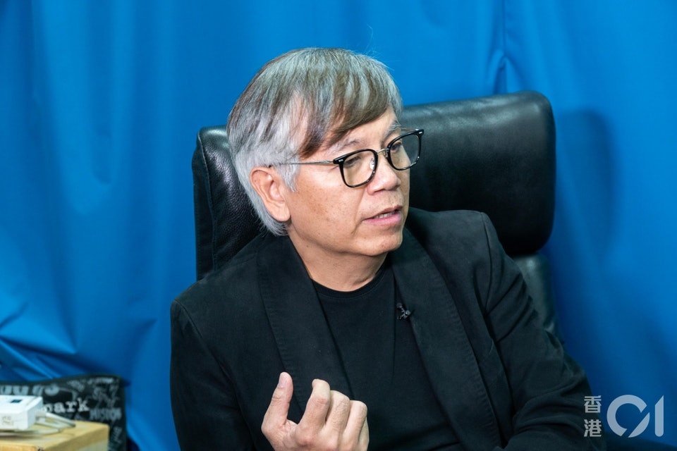 Showbiz Hong Kong bi huy hoai anh 1