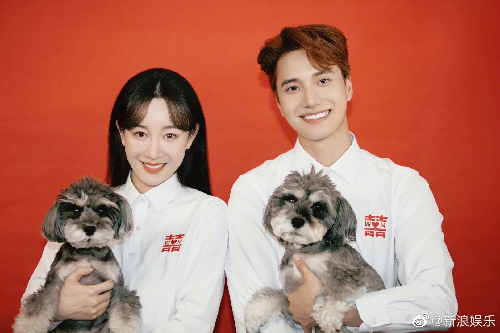 Truong Mong ket hon anh 4