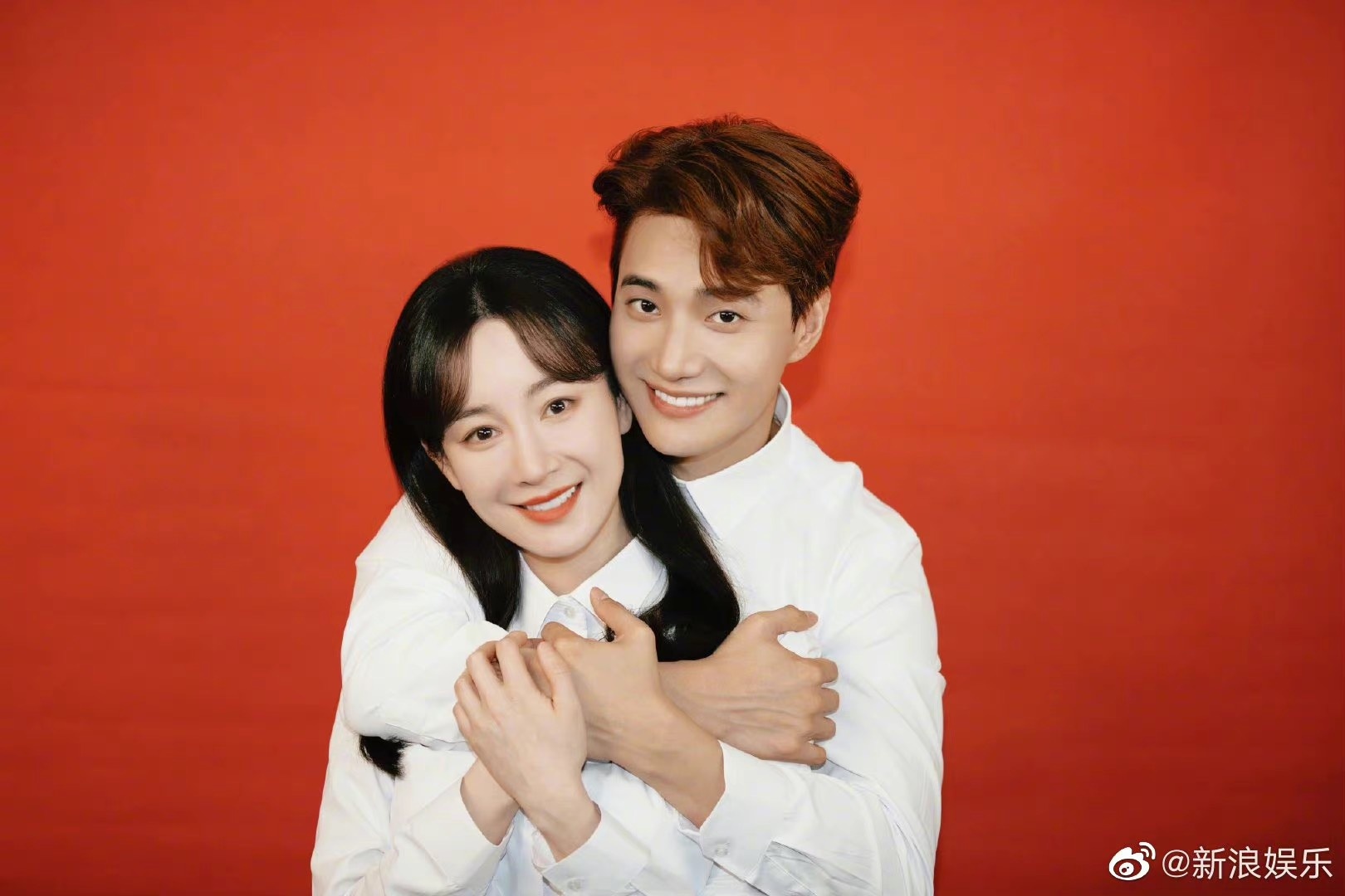 Truong Mong ket hon anh 2