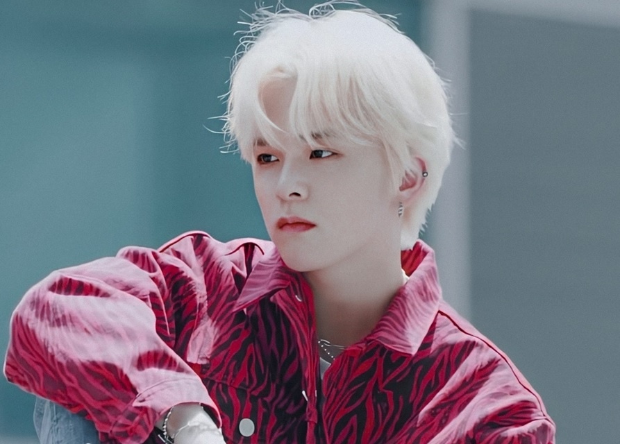 Kinh phi san xuat MV dat do cua nhom nhac Han hinh anh