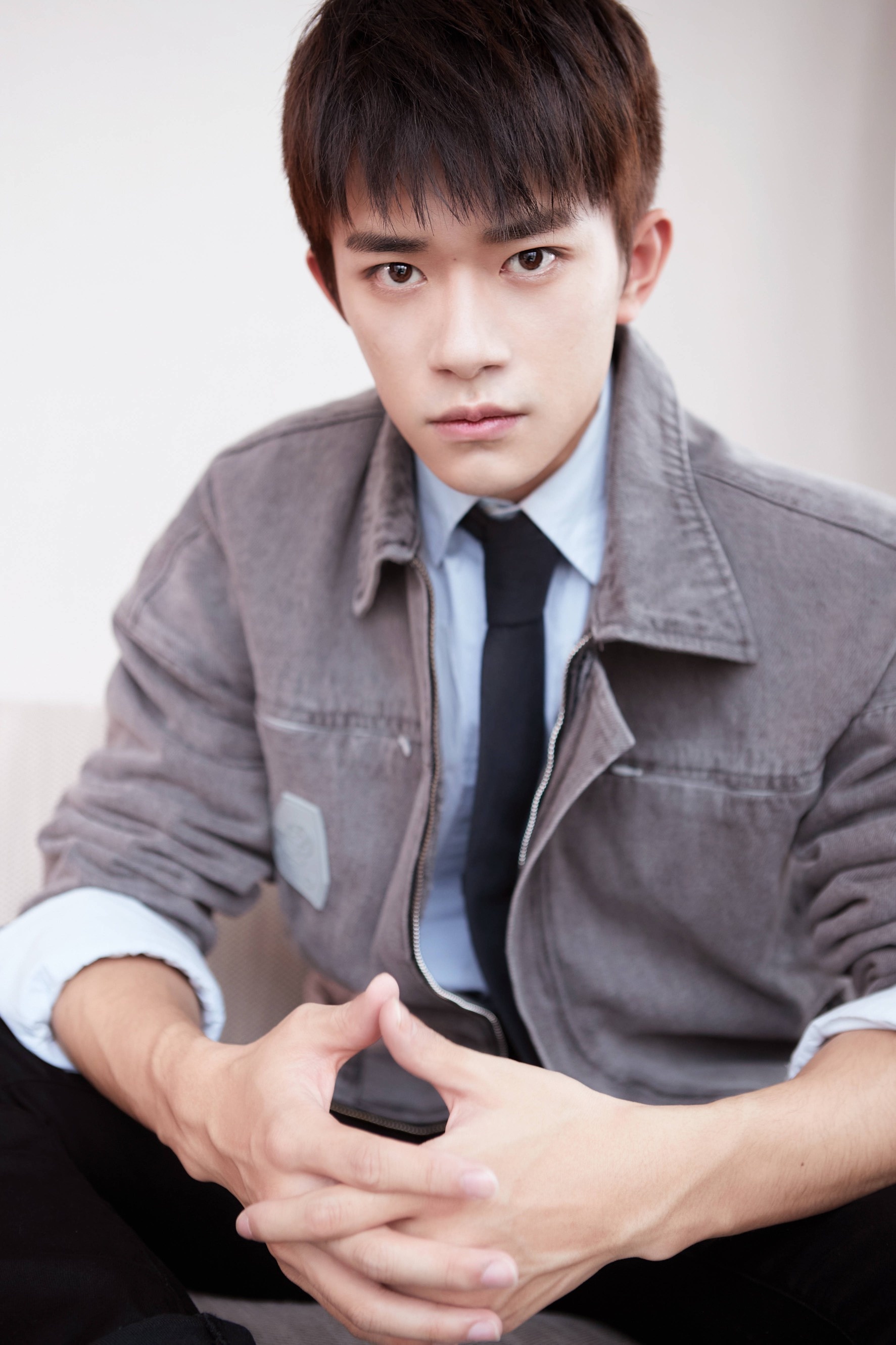 Phim Tet Trung Quoc bi quay lung anh 5