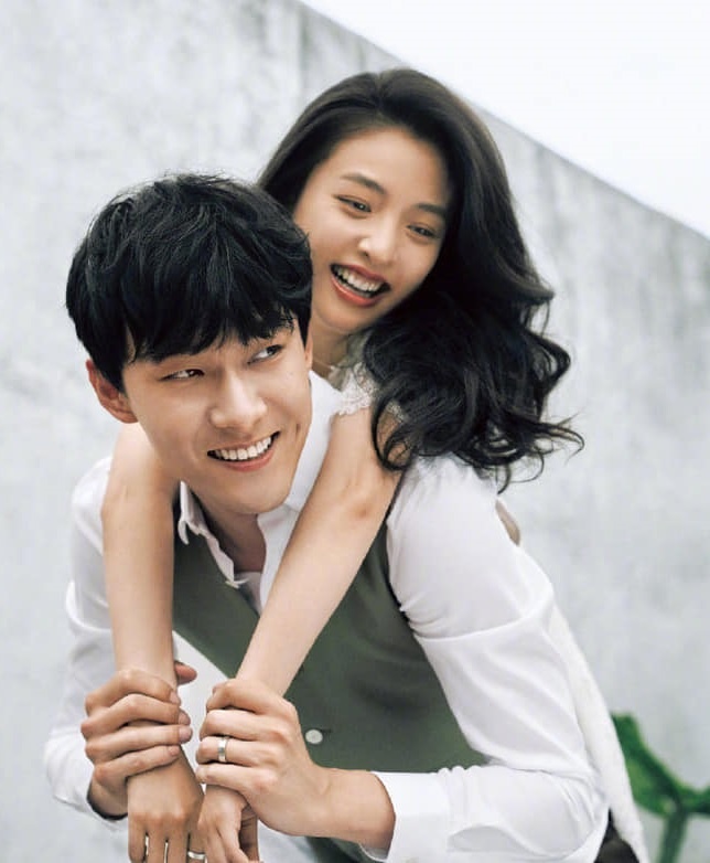 Ngo Thien va Truong Vu Kiem ly hon anh 3