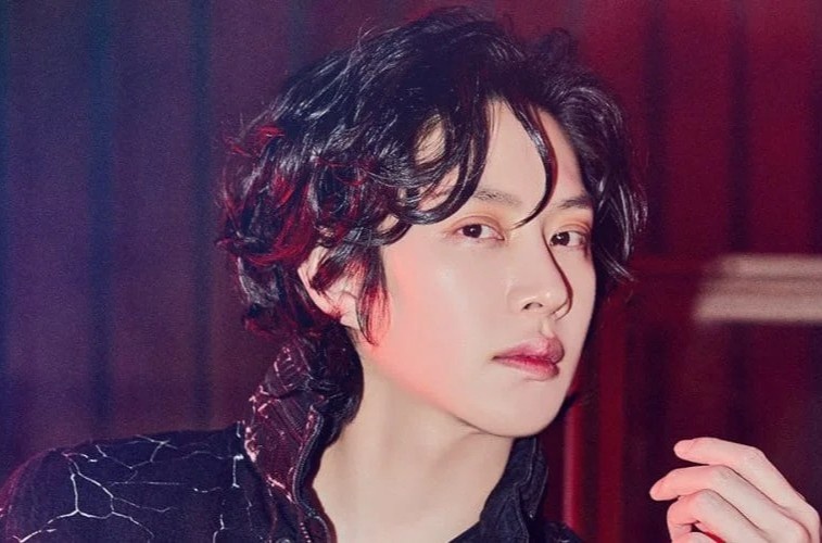 Super Junior tro lai hinh anh