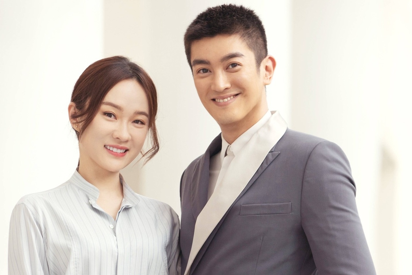 Tai tu Do Giang vuong tin phan boi Hoac Tu Yen hinh anh