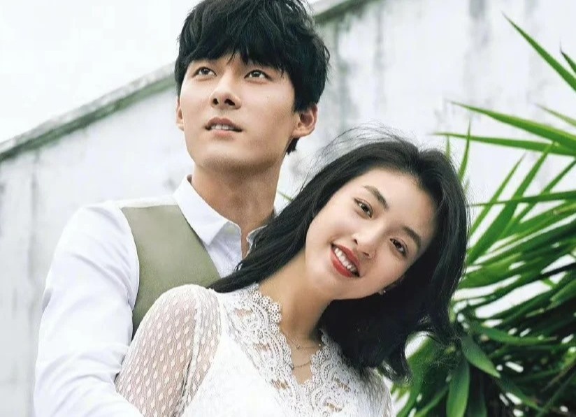 Hon nhan nhieu thi phi cua Ngo Thien va Truong Vu Kiem hinh anh