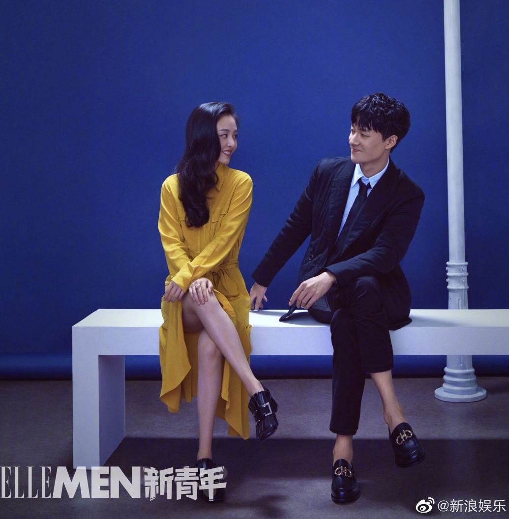 Ngo Thien va Truong Vu Kiem ly hon anh 8