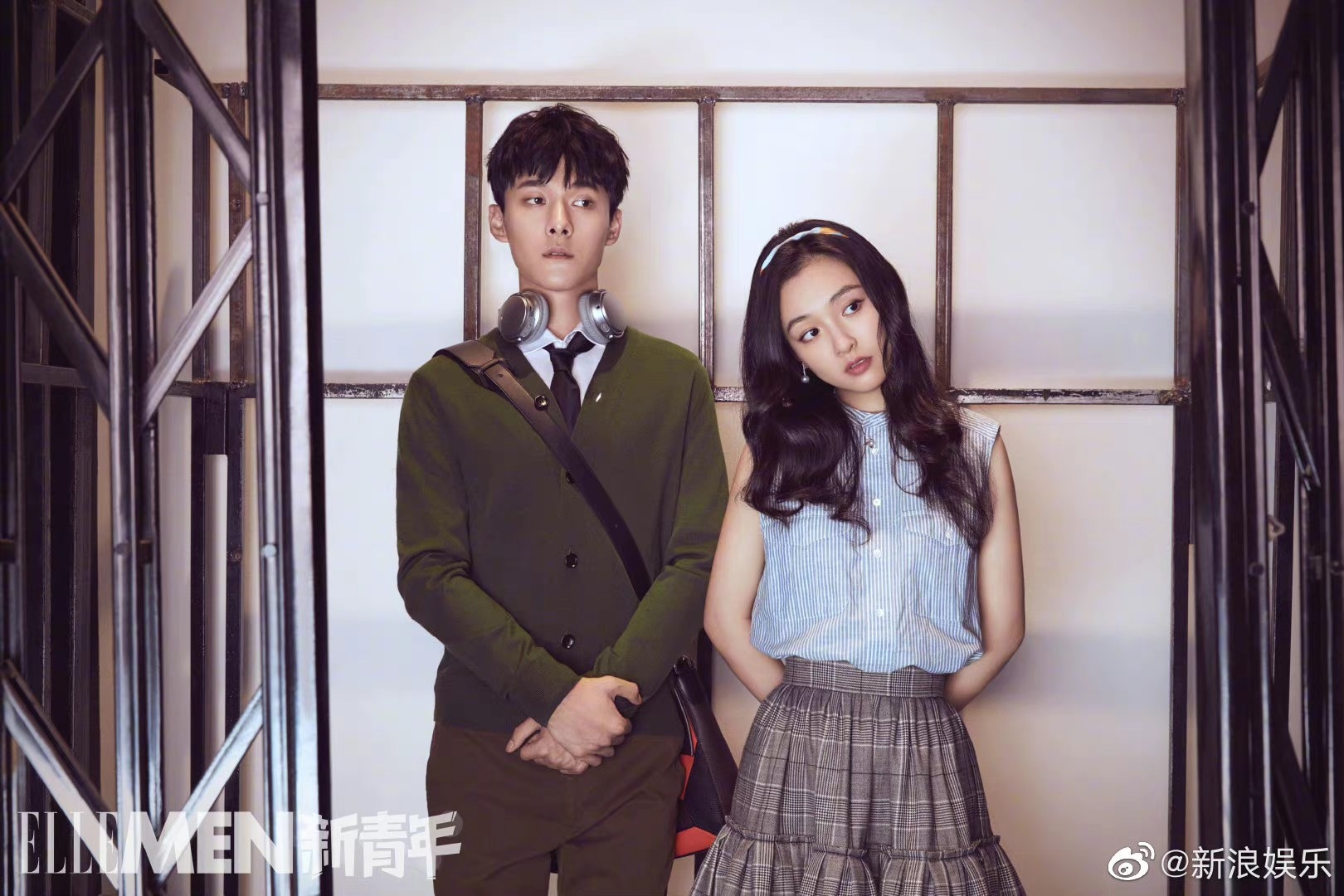 Ngo Thien va Truong Vu Kiem ly hon anh 5