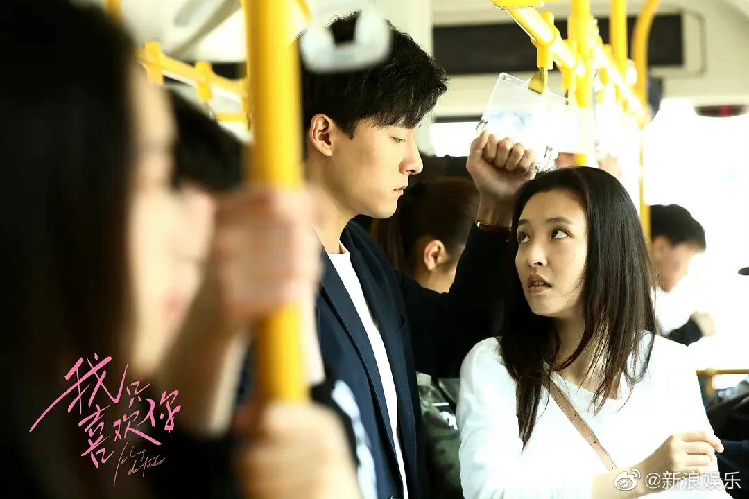 Ngo Thien va Truong Vu Kiem ly hon anh 12