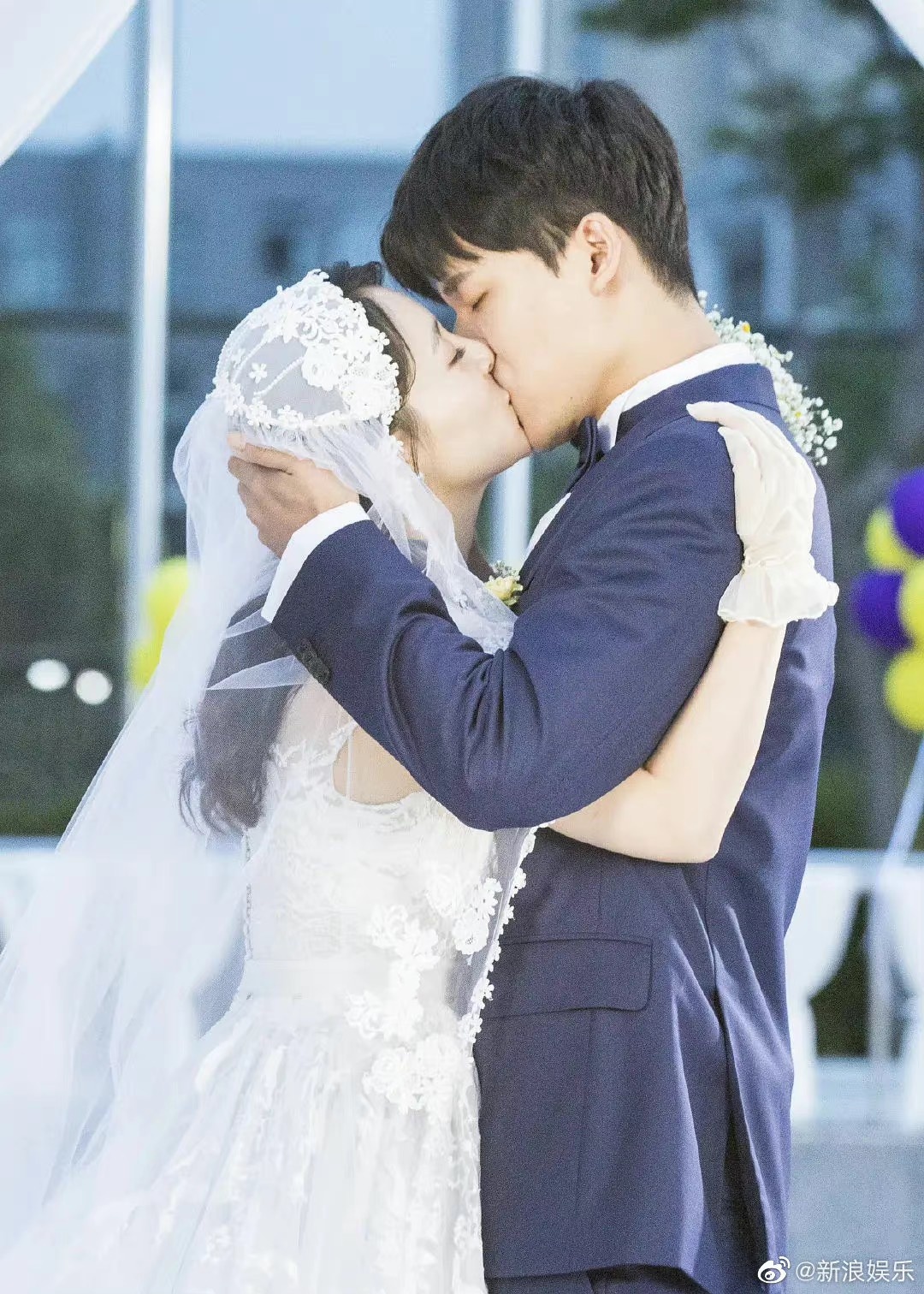 Ngo Thien va Truong Vu Kiem ly hon anh 9