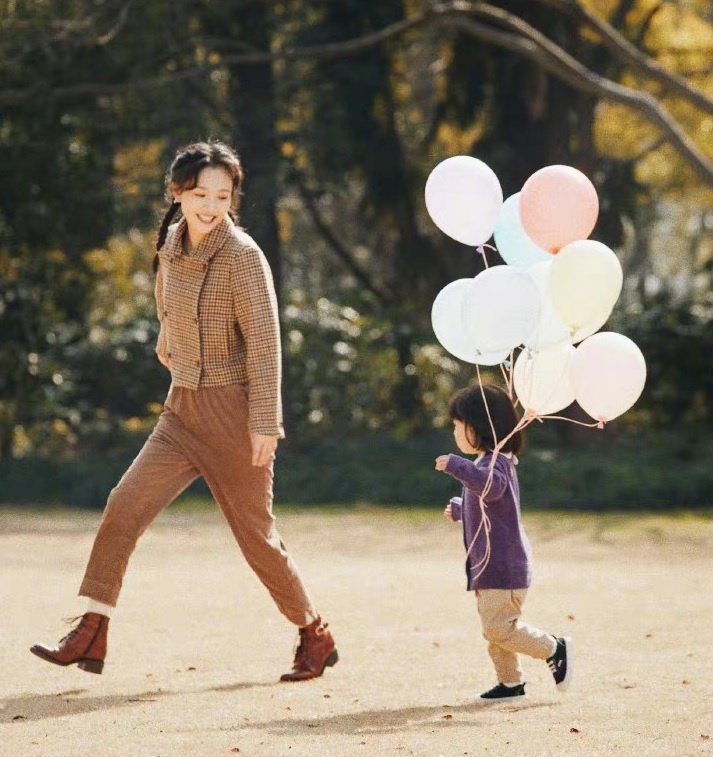 Ngo Thien va Truong Vu Kiem ly hon anh 1